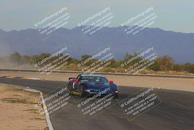 media/Dec-02-2023-Speed Ventures (Sat) [[b82c9ebe82]]/2-Race Group/Race (Sprint 2)/